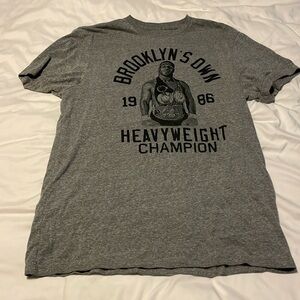 Under Armour t-shirt